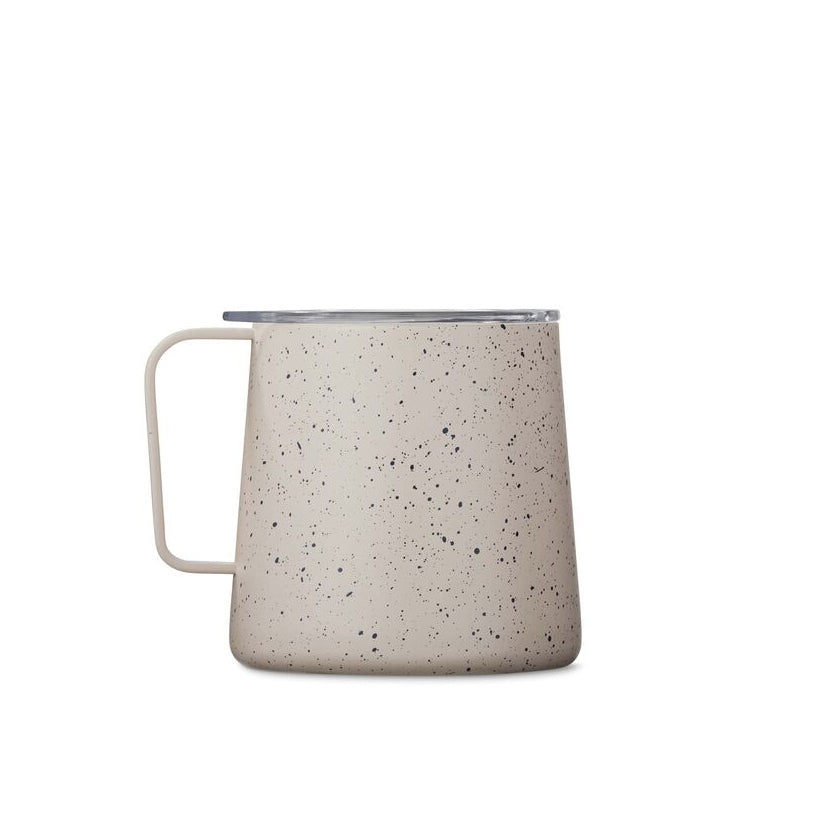 grounded-camp-cup-k2 WebPDP-12oz_Grounded_Camp_Cup_Desert_Tan_Speckle_Studio__GCUSL1SV12224_270.jpg