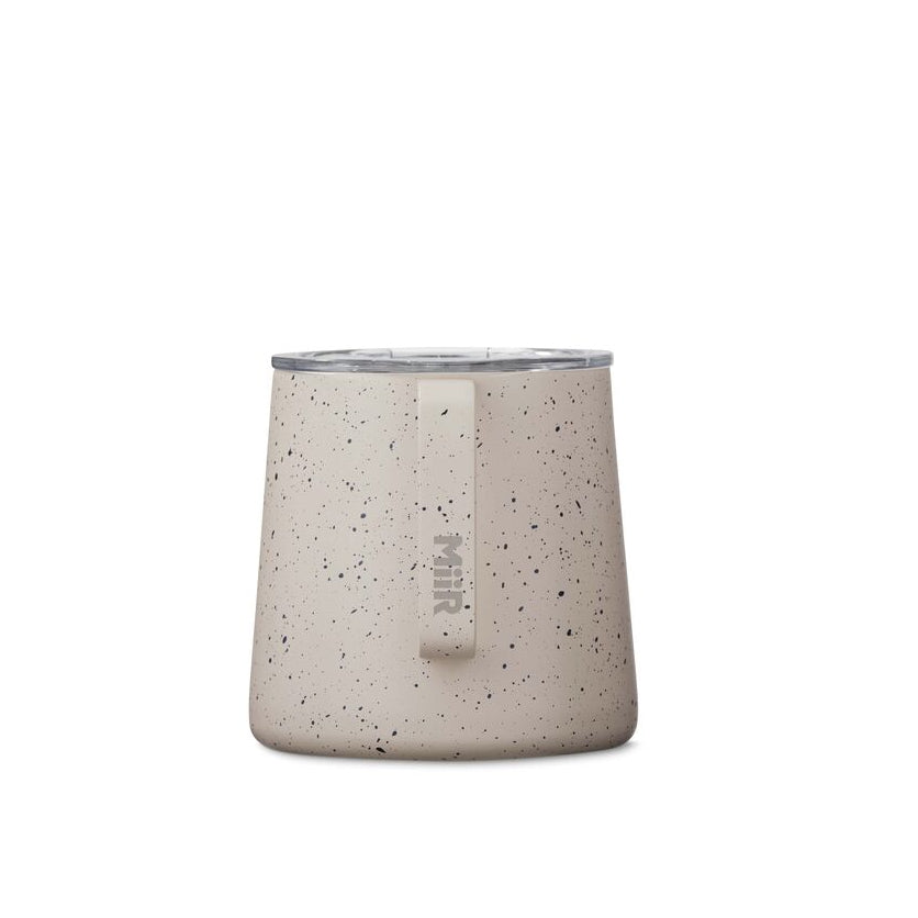 grounded-camp-cup-k2 WebPDP-12oz_Grounded_Camp_Cup_Desert_Tan_Speckle_Studio__GCUSL1SV12224_360.jpg