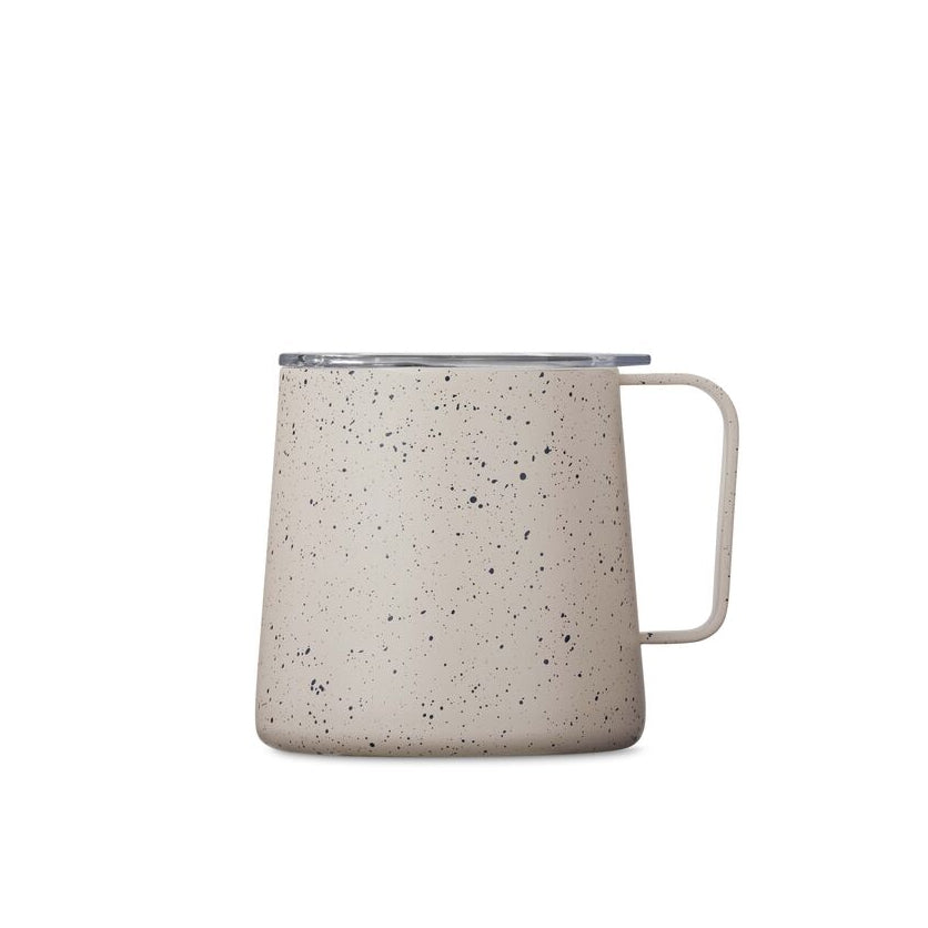 grounded-camp-cup-k2 WebPDP-12oz_Grounded_Camp_Cup_Desert_Tan_Speckle_Studio__GCUSL1SV12224_90.jpg