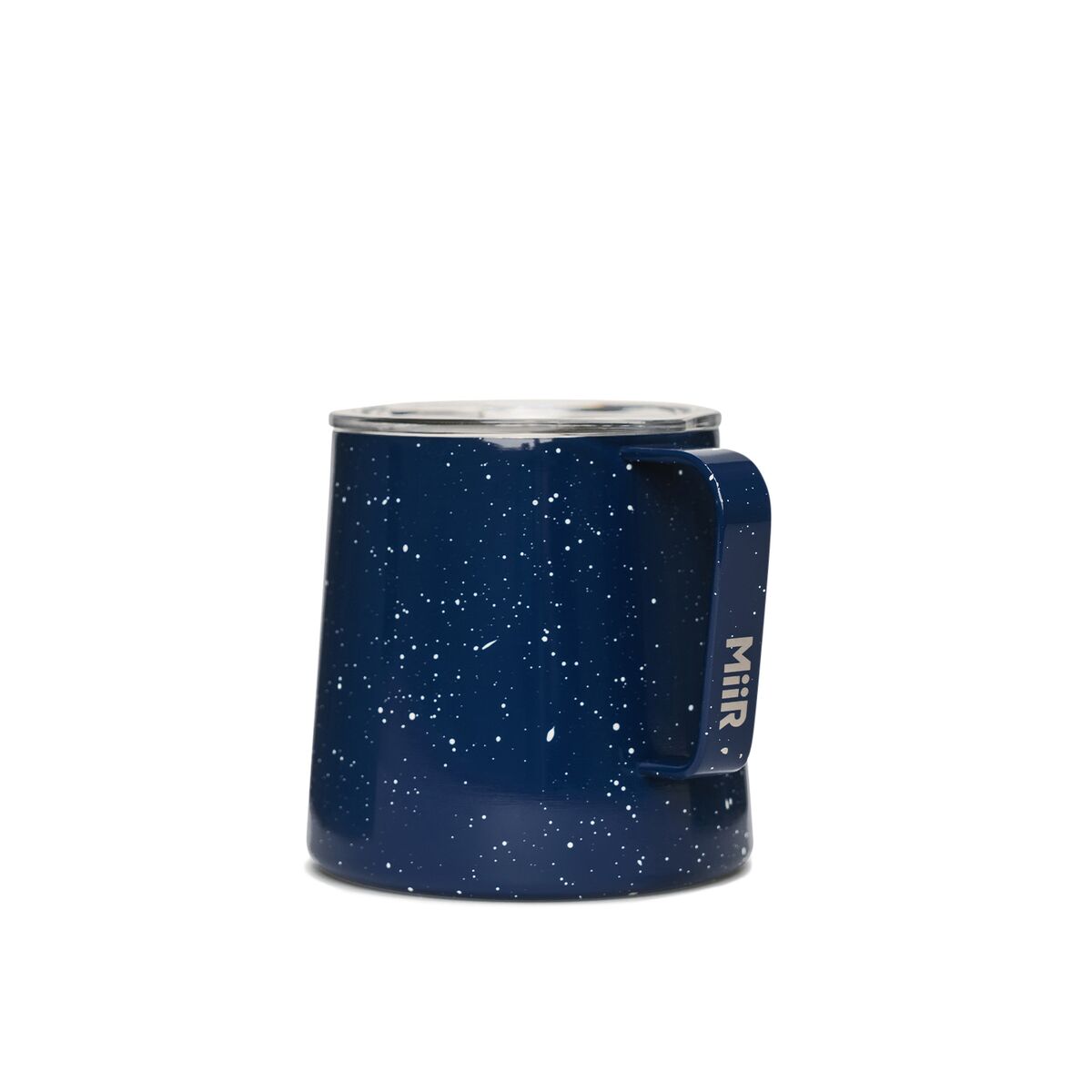 grounded-camp-cup-k2 WebPDP-12oz_Grounded_Camp_Cup_Speckle_Blue_Studio_0322_GCUSL1SV12207_Front.jpg