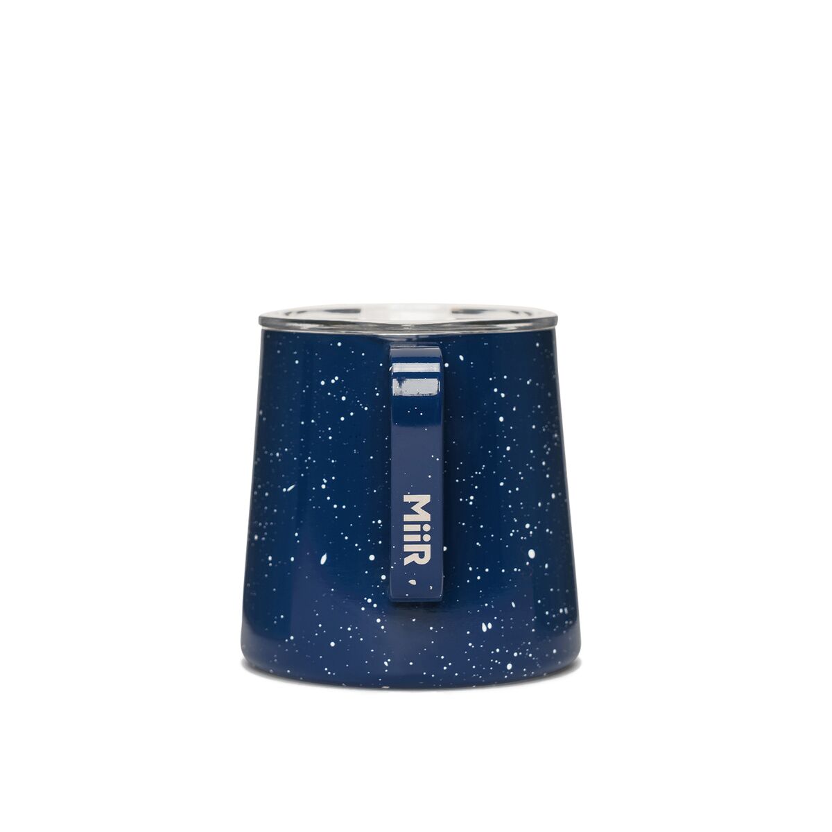 grounded-camp-cup-k2 WebPDP-12oz_Grounded_Camp_Cup_Speckle_Blue_Studio_0322__GCUSL1SV12207_360.jpg
