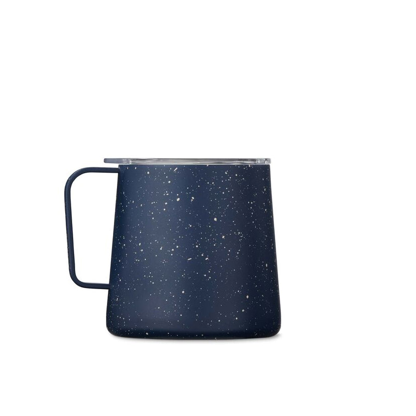 grounded-camp-cup-k2 WebPDP-12oz_Grounded_Camp_Cup_Tidal_Blue_Speckle_Studio__GCUSL1SV12225_270.jpg