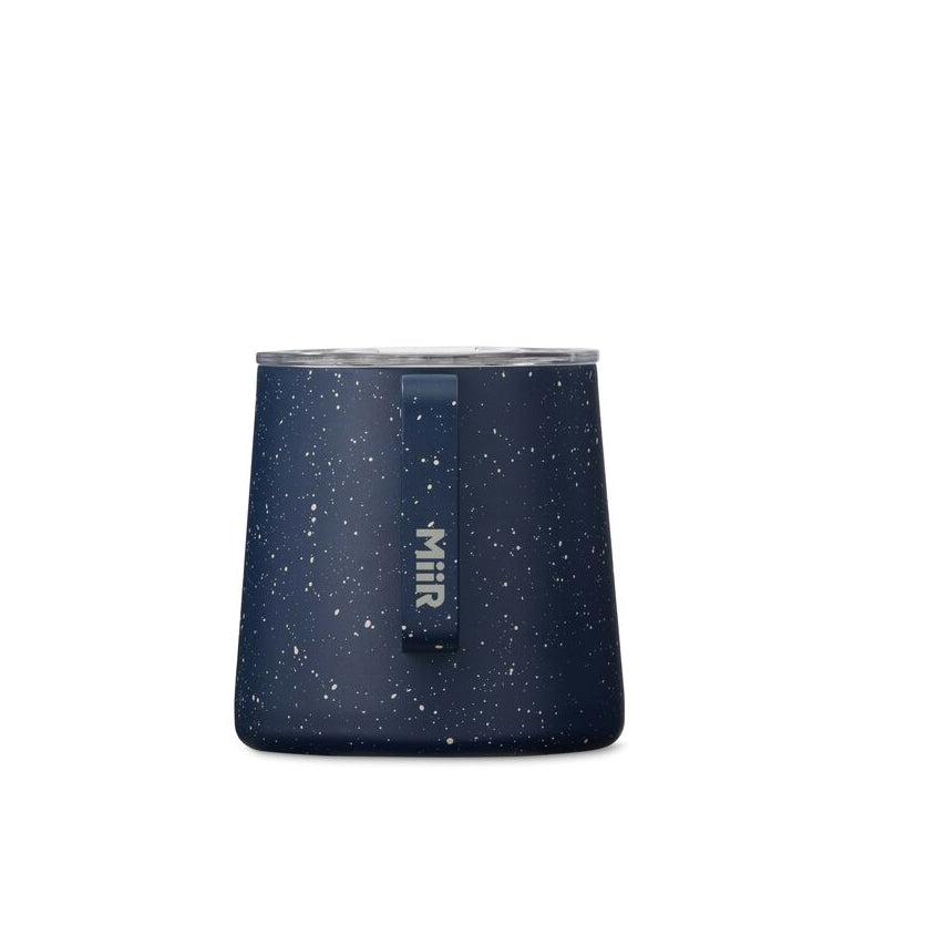grounded-camp-cup-k2 WebPDP-12oz_Grounded_Camp_Cup_Tidal_Blue_Speckle_Studio__GCUSL1SV12225_360.jpg