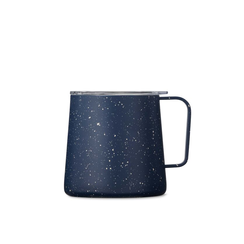grounded-camp-cup-k2 WebPDP-12oz_Grounded_Camp_Cup_Tidal_Blue_Speckle_Studio__GCUSL1SV12225_90.png
