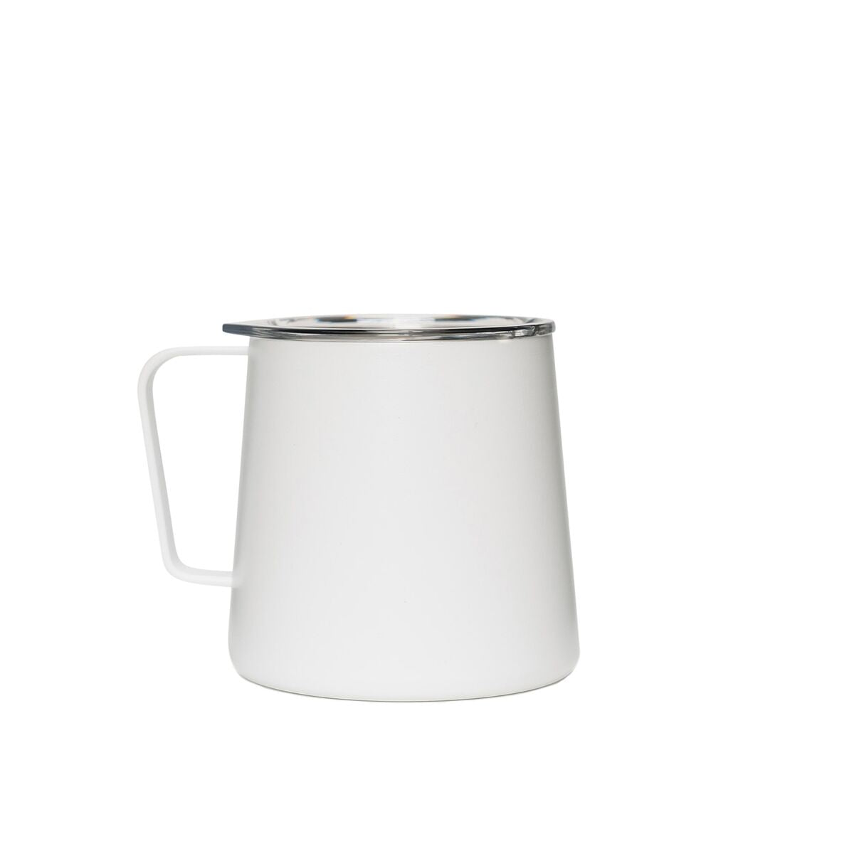 grounded-camp-cup-k2 WebPDP-12oz_Grounded_Camp_Cup_White_Studio_0322__GCUSL1SV12001_270.jpg