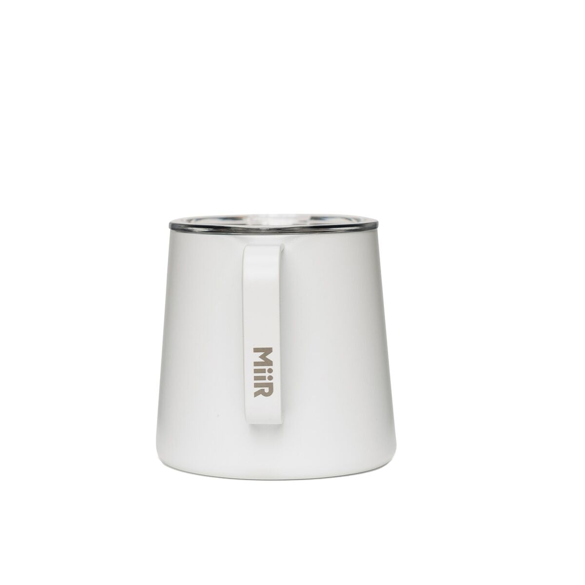 grounded-camp-cup-k2 WebPDP-12oz_Grounded_Camp_Cup_White_Studio_0322__GCUSL1SV12001_360.jpg