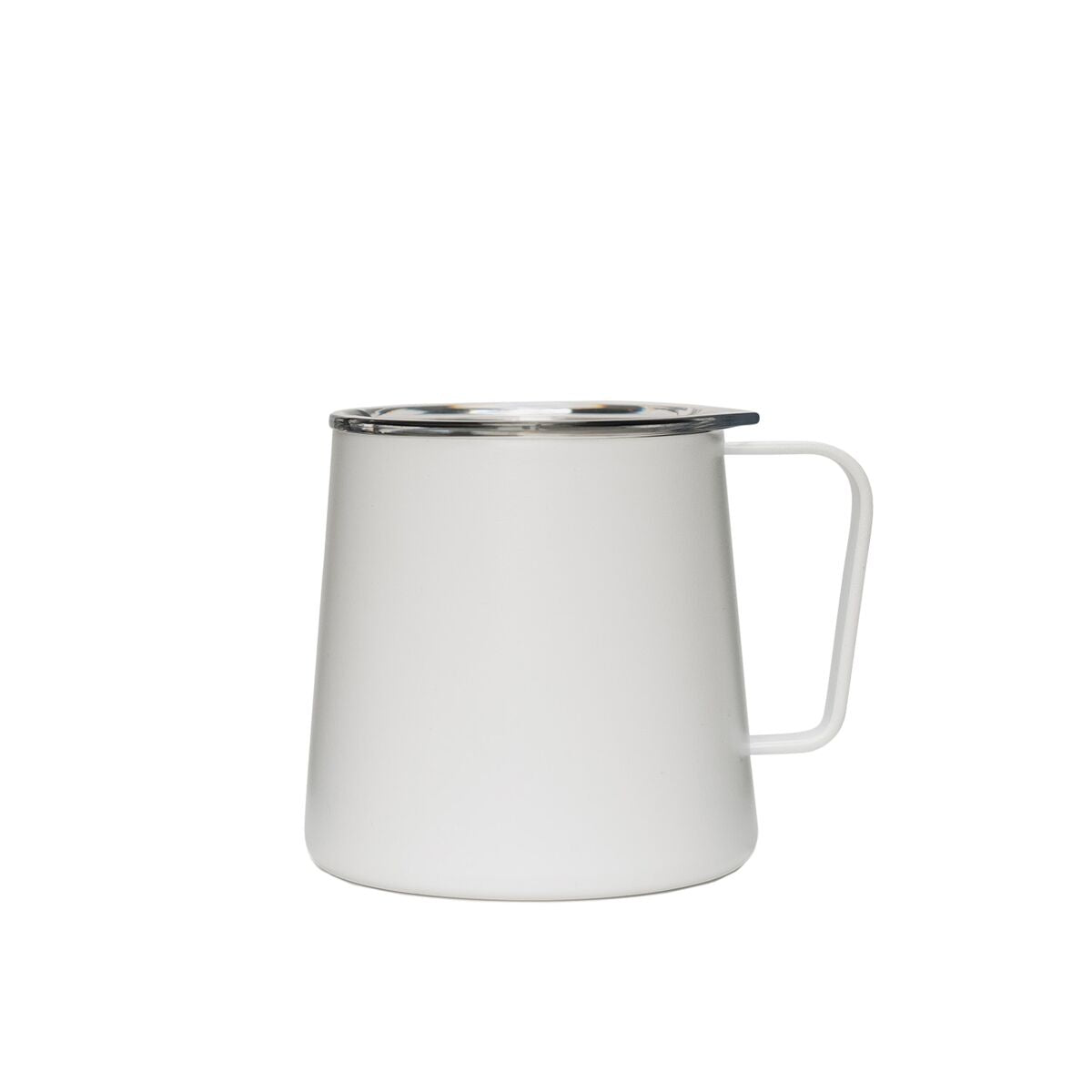 grounded-camp-cup-k2 WebPDP-12oz_Grounded_Camp_Cup_White_Studio_0322__GCUSL1SV12001_90.jpg