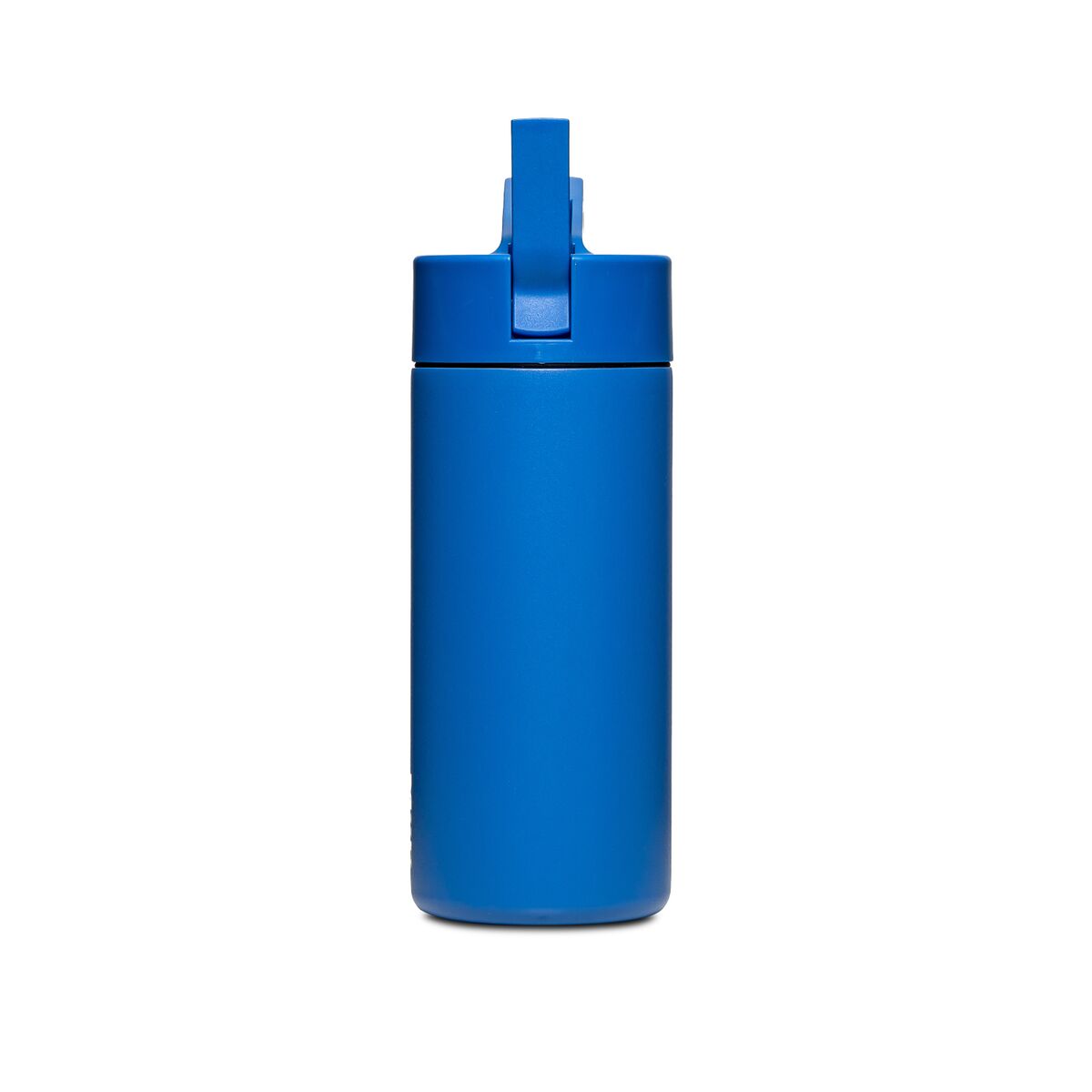 straw-bottle-x9 WebPDP-12oz_Straw_Bottle_Drift_Blue__WMB2SL12234X2Studio_270.jpg