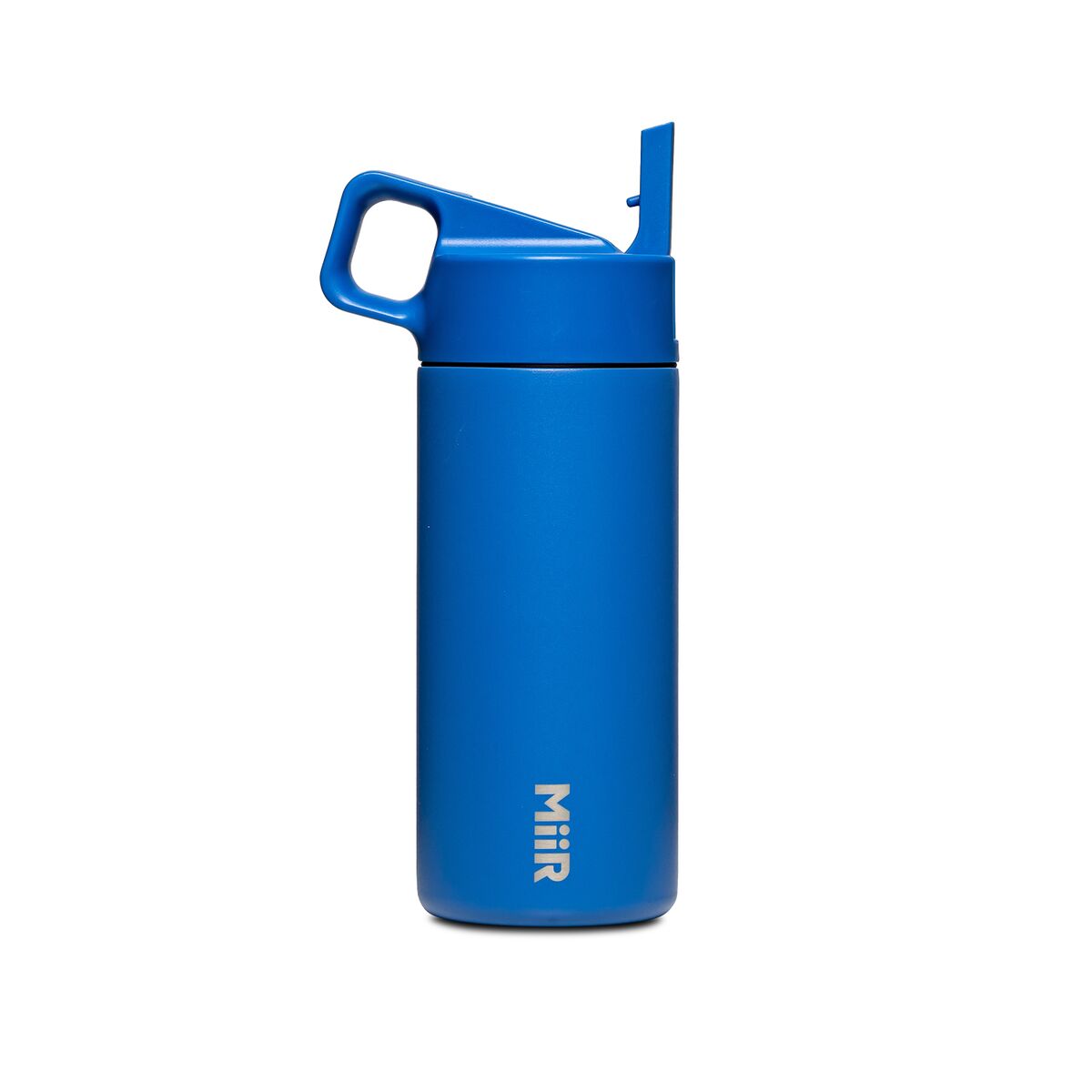 straw-bottle-x9 WebPDP-12oz_Straw_Bottle_Drift_Blue__WMB2SL12234X2Studio_360.jpg