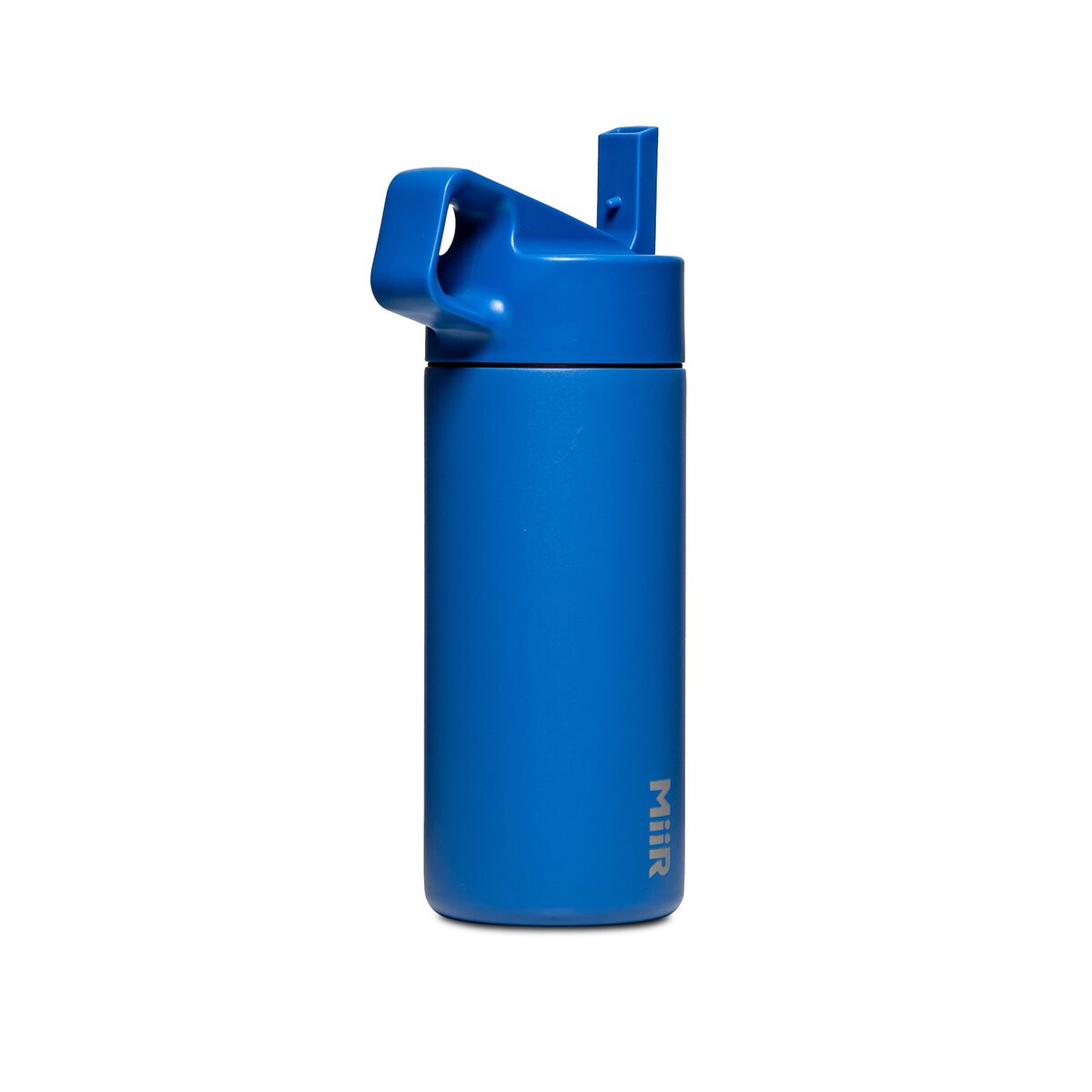 straw-bottle-x9 WebPDP-12oz_Straw_Bottle_Drift_Blue__WMB2SL12234X2Studio_Front.jpg