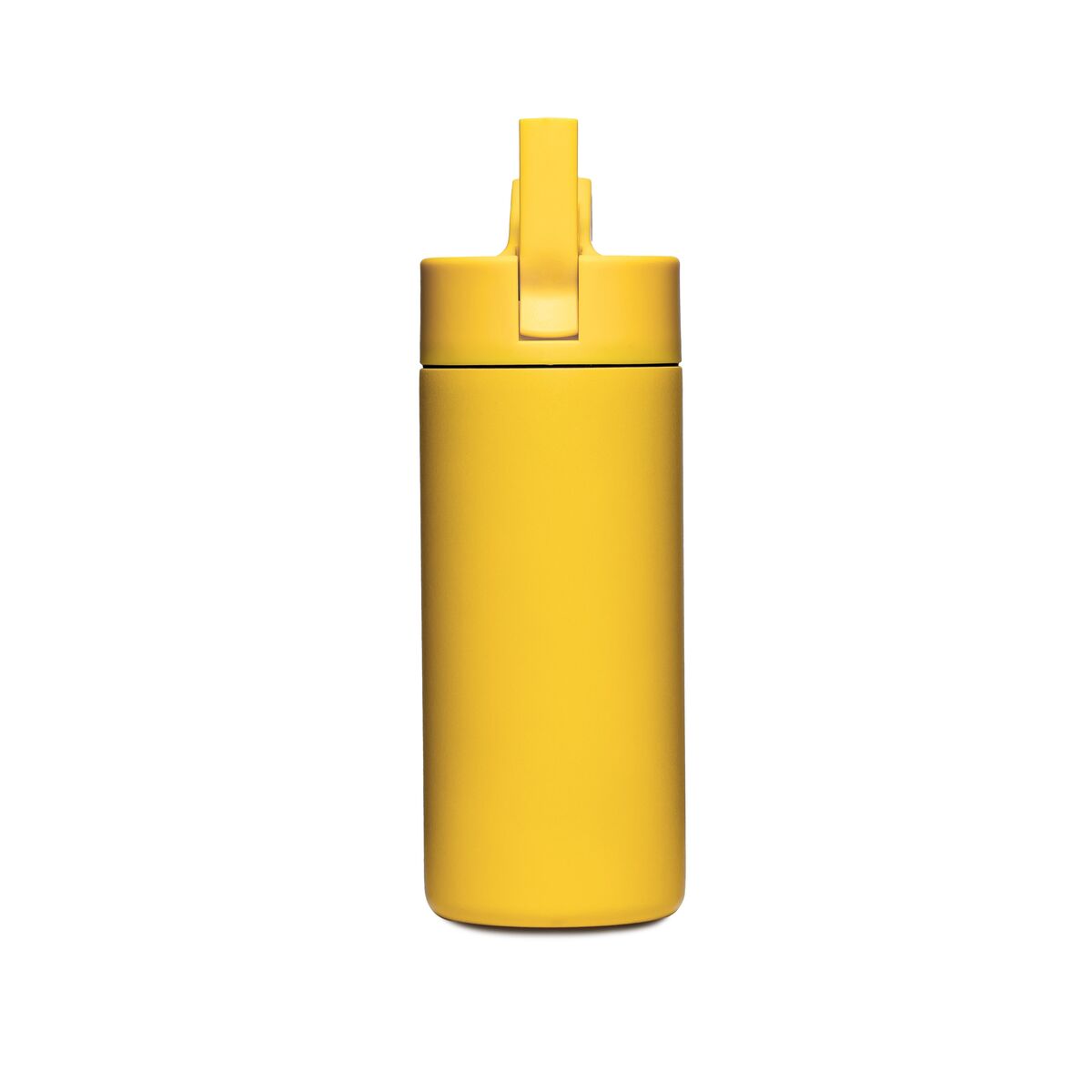 straw-bottle-x9 WebPDP-12oz_Straw_Bottle_Solar_Yellow__WMB2SL12233X2Studio_270.jpg