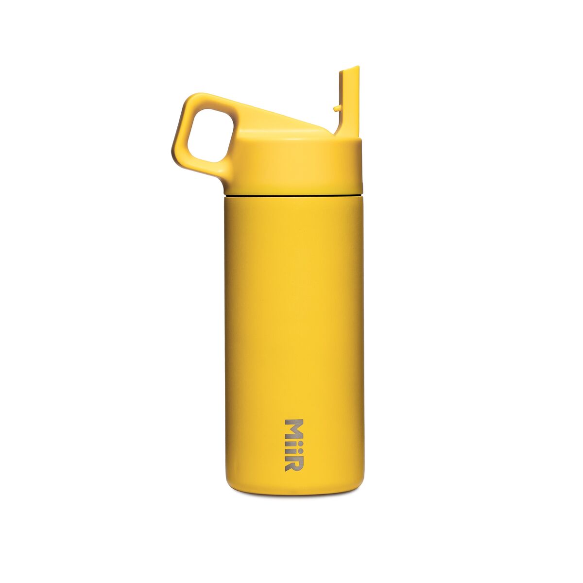 straw-bottle-x9 WebPDP-12oz_Straw_Bottle_Solar_Yellow__WMB2SL12233X2Studio_360.jpg