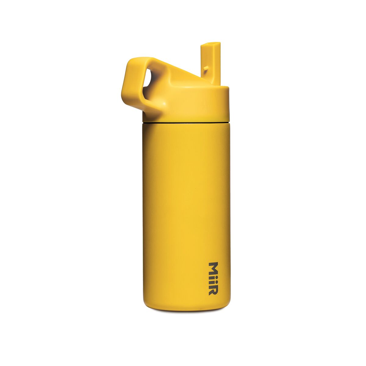 straw-bottle-x9 WebPDP-12oz_Straw_Bottle_Solar_Yellow__WMB2SL12233X2Studio_Front.jpg