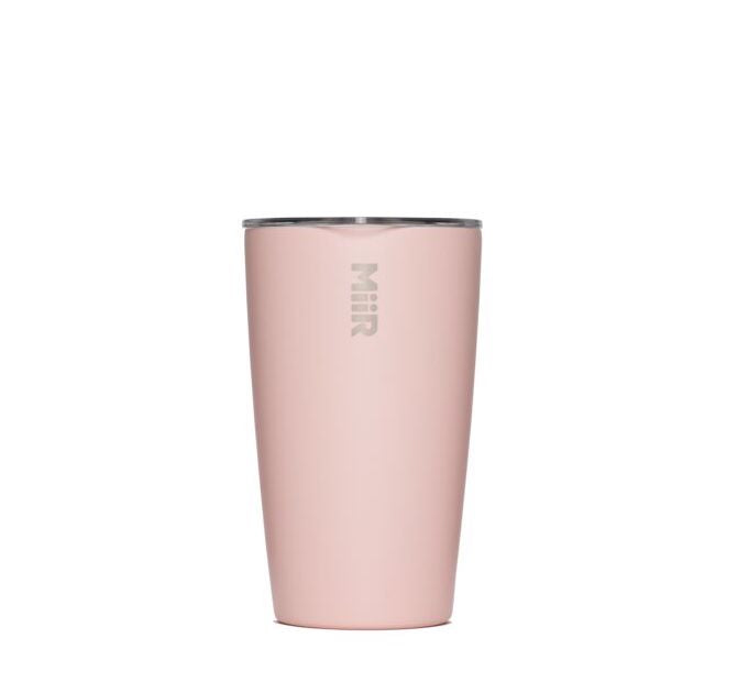 tumbler-u4 WebPDP-12oz_Tumbler_Cherry_Blossom_Pink_Studio_0822_Front_SC_N7.jpg