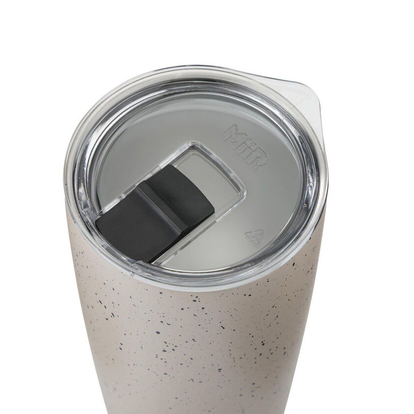 tumbler-u4 WebPDP-12oz_Tumbler_Desert_Tan_Speckle_Studio__TUSL1SV12224_45.jpg