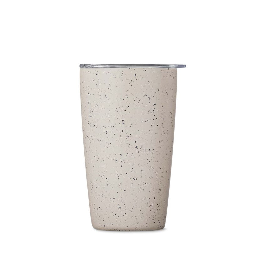 tumbler-u4 WebPDP-12oz_Tumbler_Desert_Tan_Speckle_Studio__TUSL1SV12224_90.jpg