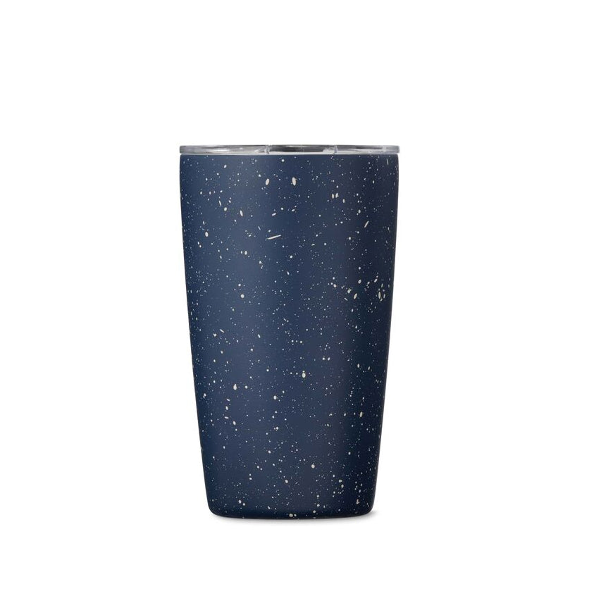 tumbler-u4 WebPDP-12oz_Tumbler_Tidal_Blue_Speckle_Studio__TUSL1SV12225_180.jpg