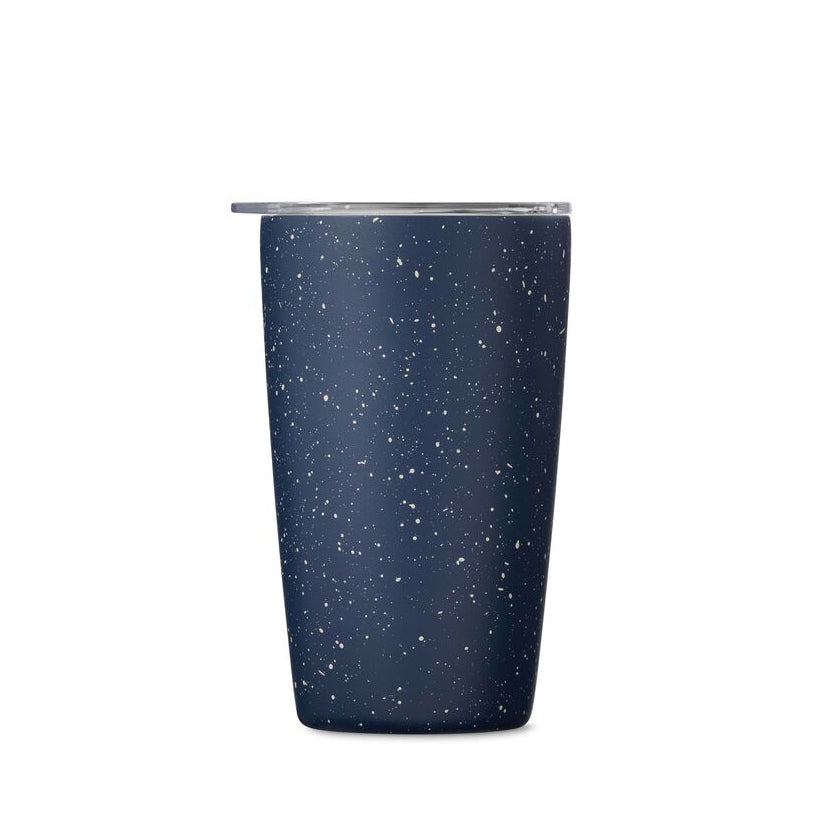 tumbler-u4 WebPDP-12oz_Tumbler_Tidal_Blue_Speckle_Studio__TUSL1SV12225_270.jpg
