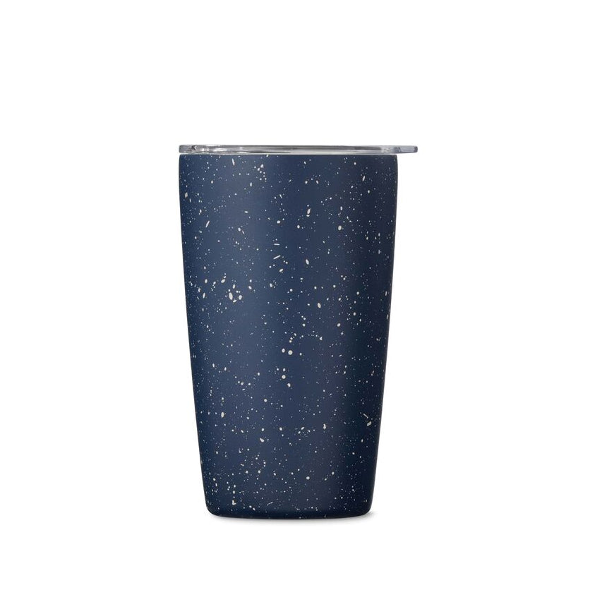 tumbler-u4 WebPDP-12oz_Tumbler_Tidal_Blue_Speckle_Studio__TUSL1SV12225_90.jpg