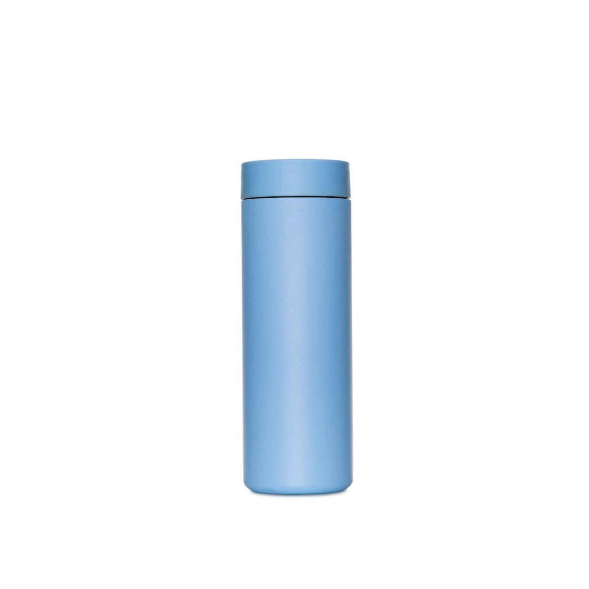 360-traveler-a6 WebPDP-16oz_360_Traveler_Altitude_Blue__TRV2SV16229_X2Studio_Back.jpg