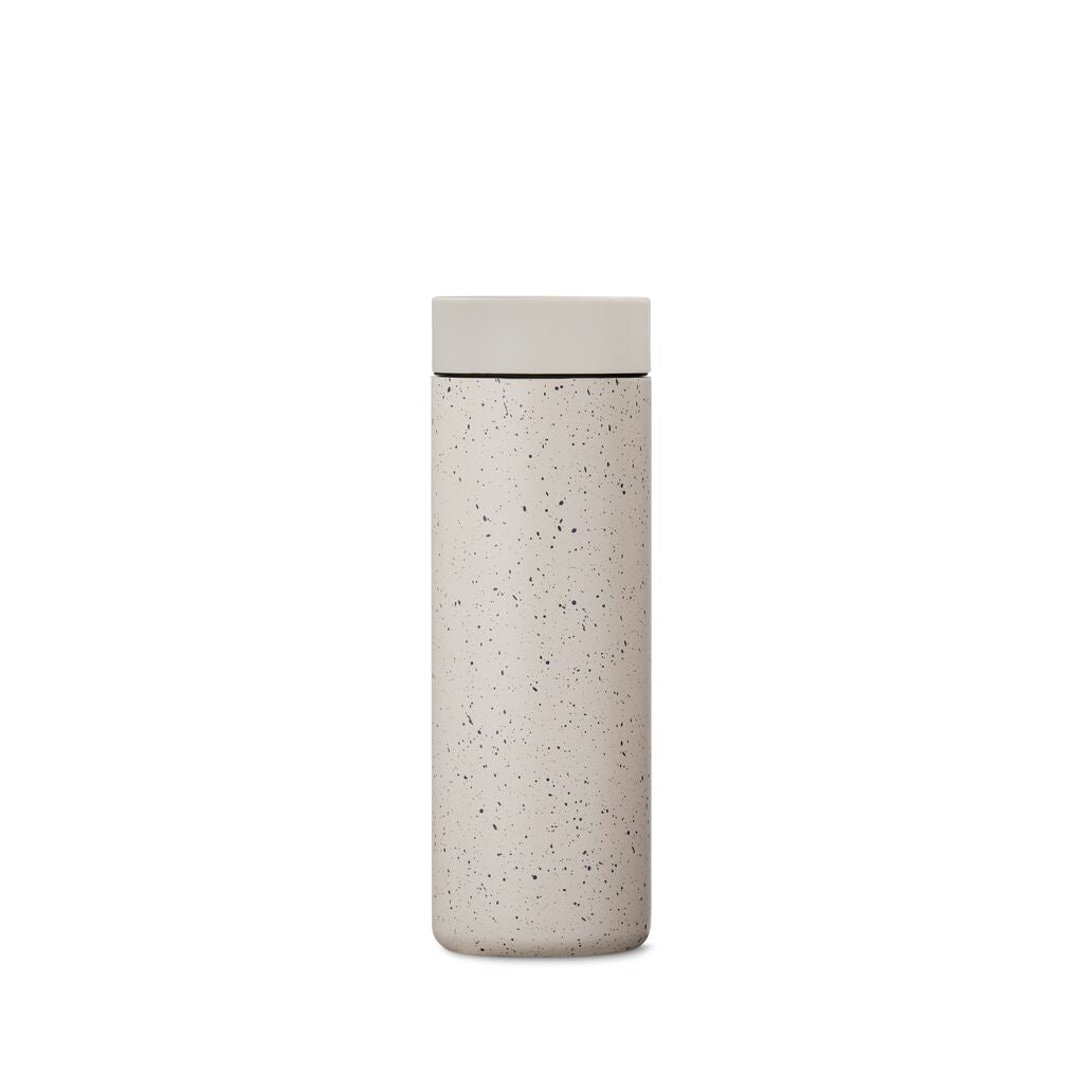 360-traveler-a6 WebPDP-16oz_360_Traveler_Desert_Tan_Speckle_Studio__TRV1SV16224_Back.jpg