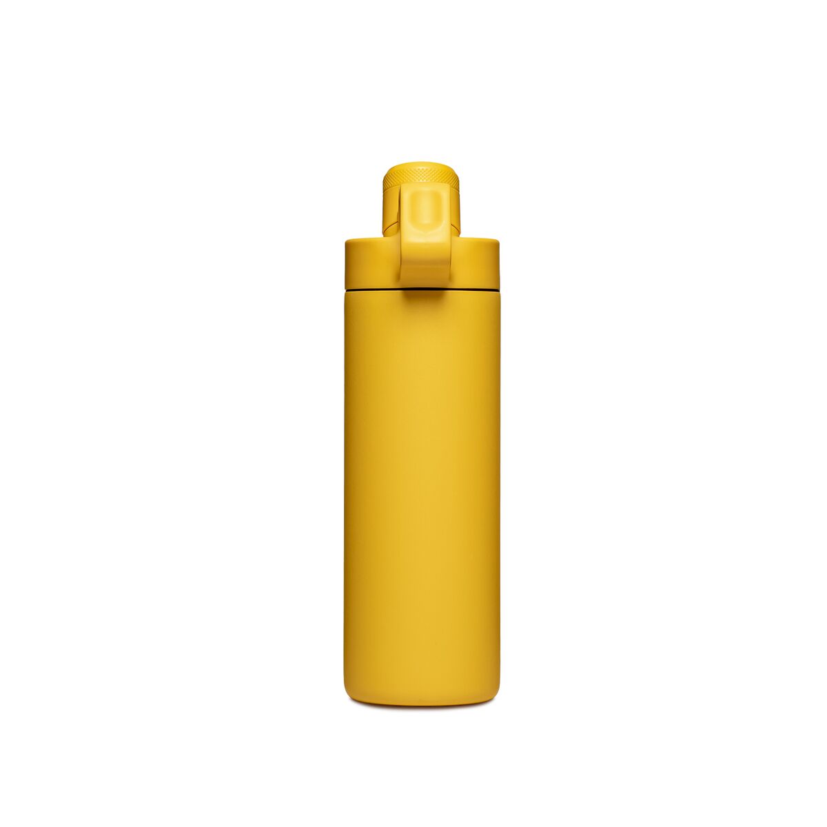 chug-bottle-p4 WebPDP-16oz_Chug_Bottle_Solar_Yellow___WMB2CH16233_X2Studio_90.jpg
