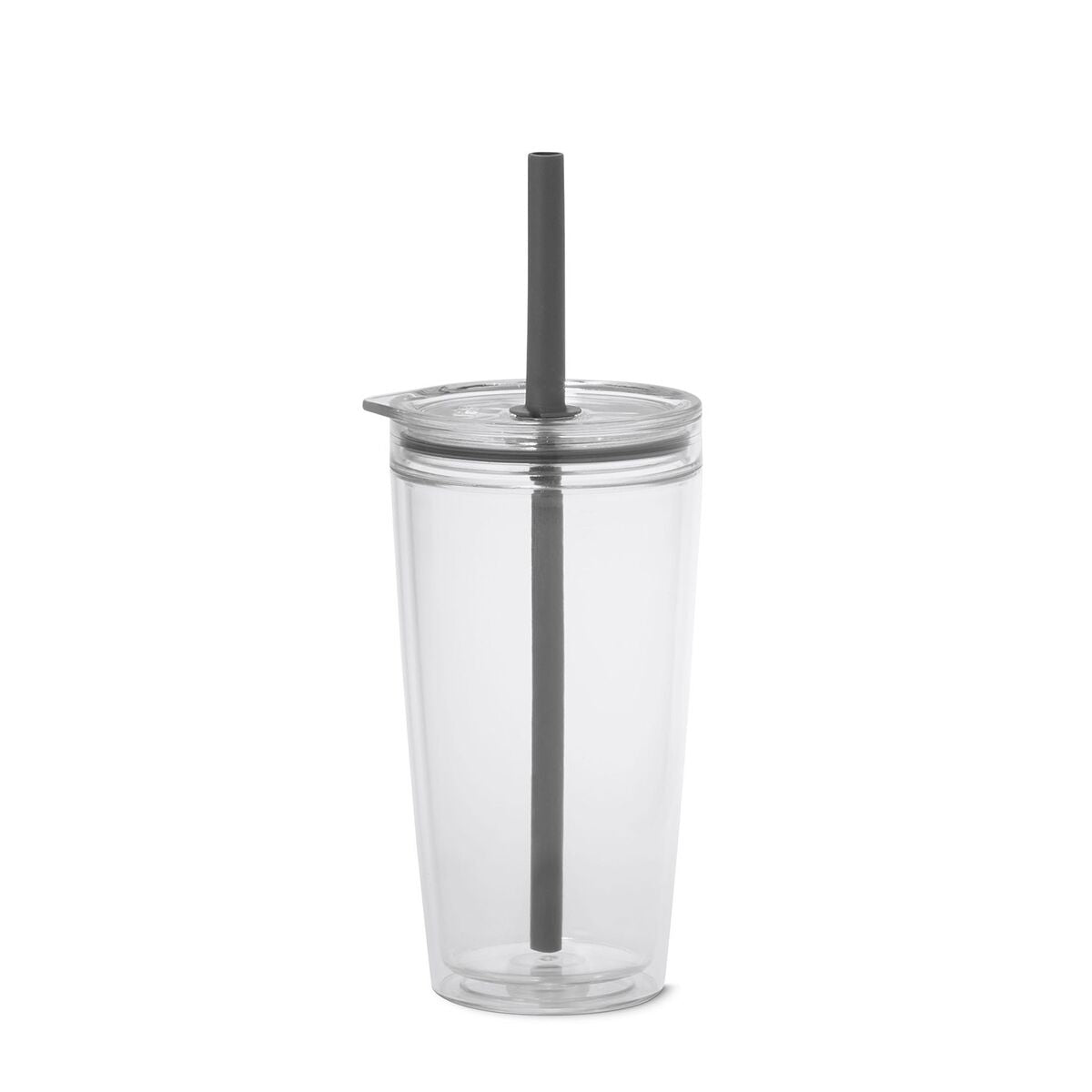 everywhere-straw-tumbler-h6 WebPDP-16oz_Everywhere_Straw_Tumbler_Clear_Studio__EWST1PN16222_270.jpg