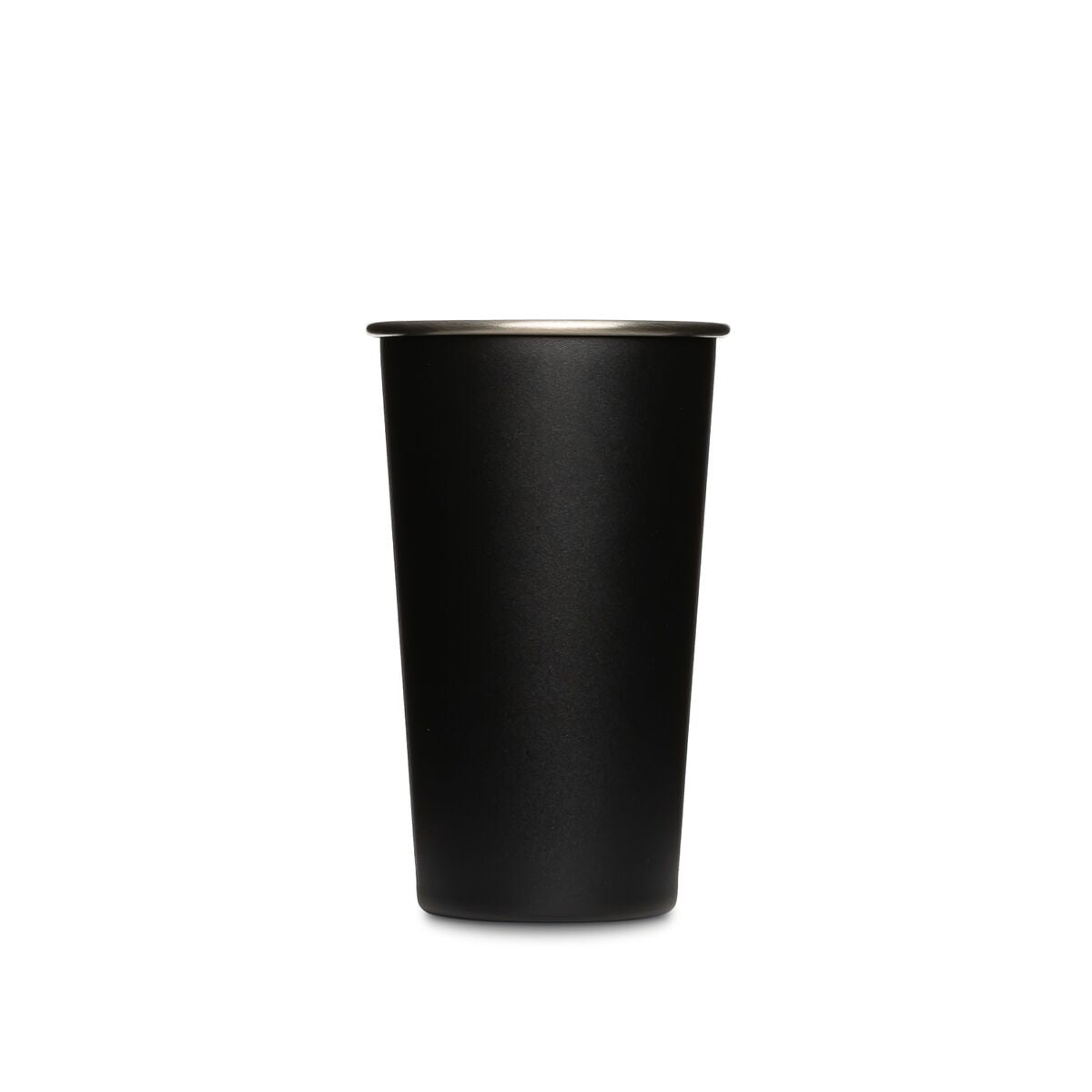 64oz-wm-bottle-4x-pint-cups-c4 WebPDP-16oz_Pint_Cup_Black__PTC1SS16002_2XStudio_180.jpg