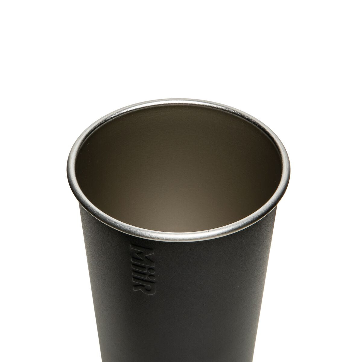 16oz-pint-cup-v8 WebPDP-16oz_Pint_Cup_Black__PTC1SS16002_2XStudio_45deg.jpg