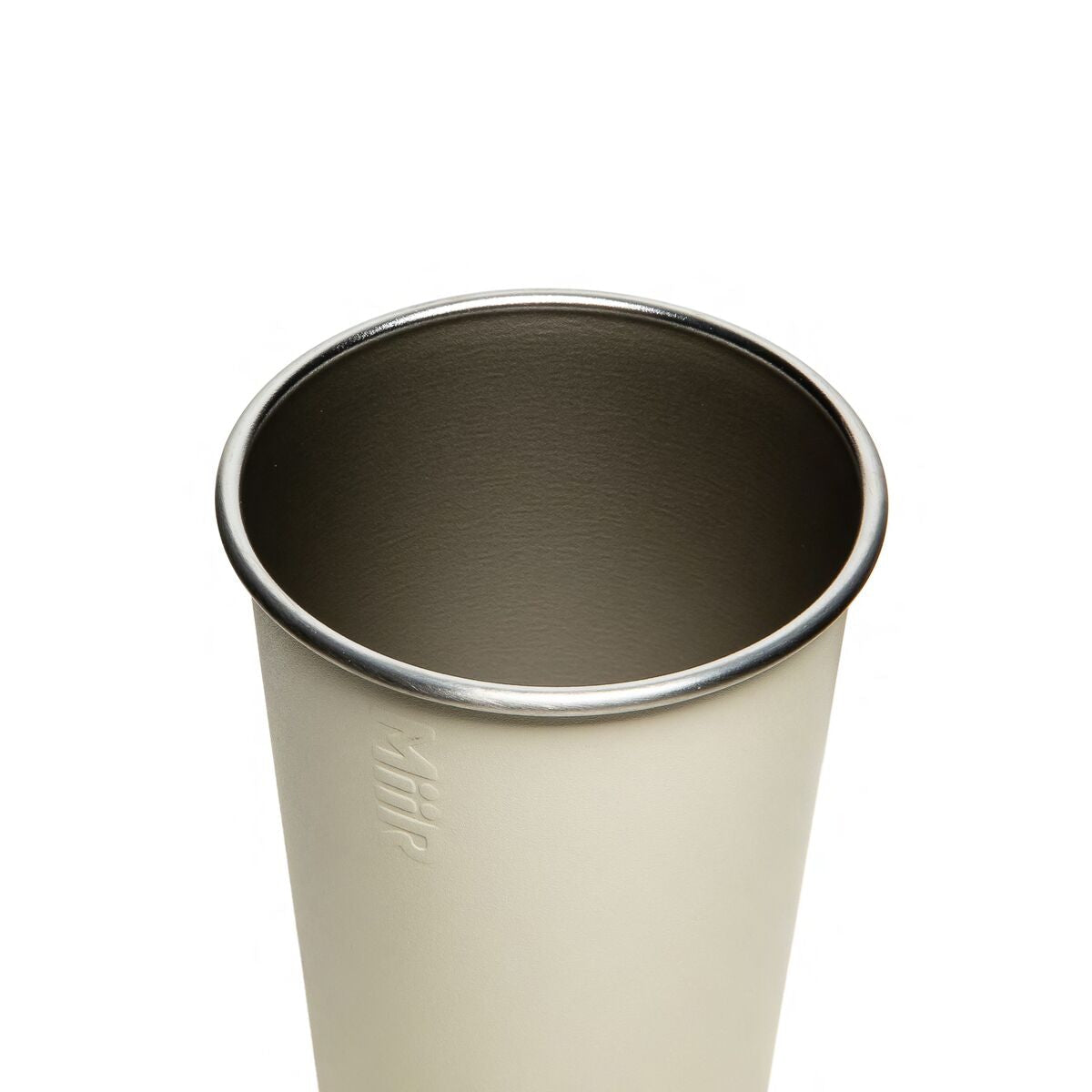 64oz-wm-bottle-2x-pint-cups-m8 WebPDP-16oz_Pint_Cup_Sandstone_White__PTC1SS16214_2XStudio_45deg.jpg