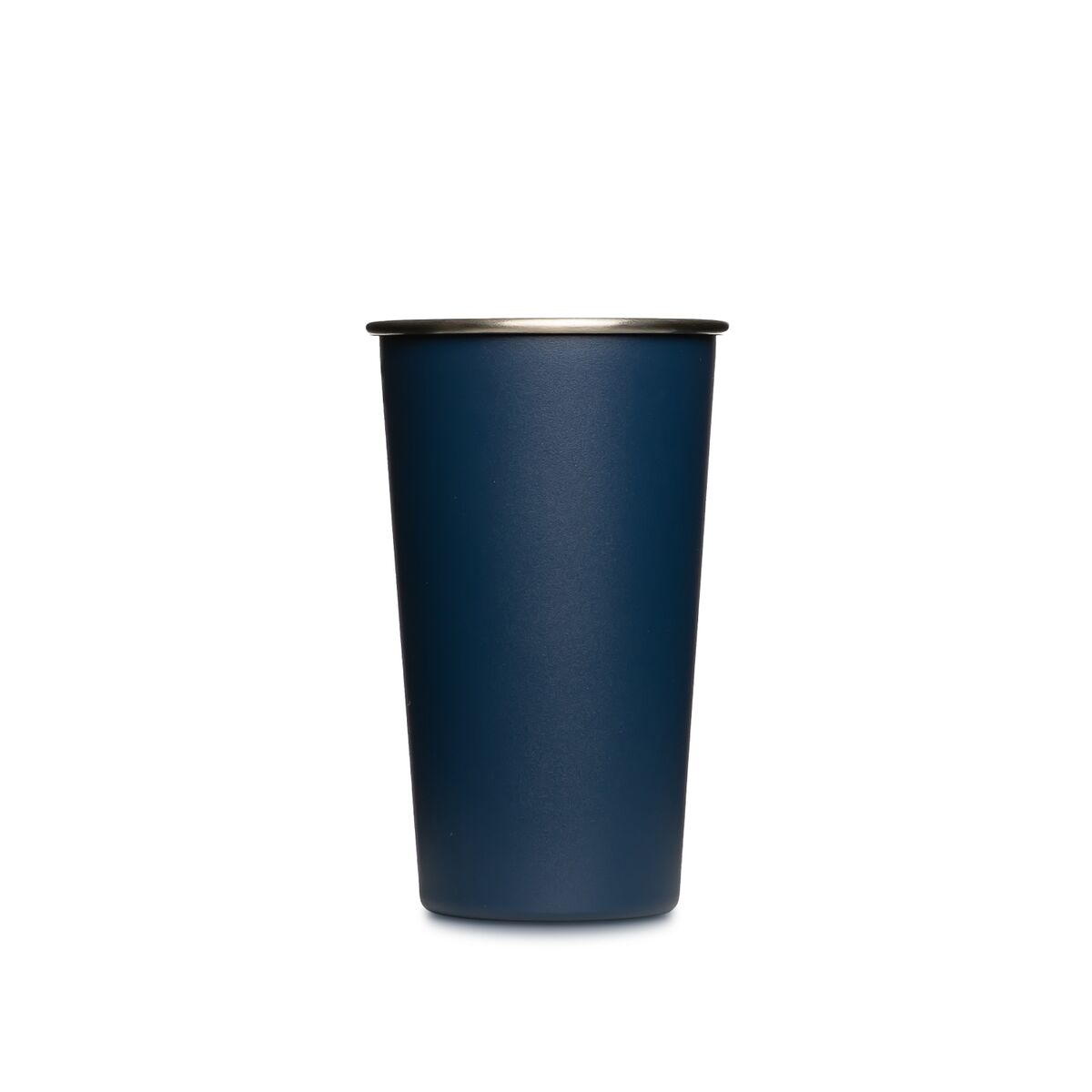 16oz-pint-cup-v8 WebPDP-16oz_Pint_Cup_Tidal_Blue__PTC1SS16215_2XStudio_180.jpg