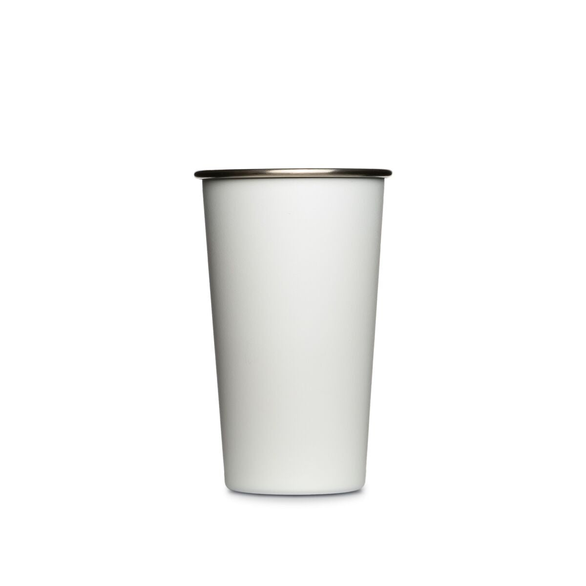 16oz-pint-cup-v8 WebPDP-16oz_Pint_Cup_White__PTC1SS16001_2XStudio_180.jpg