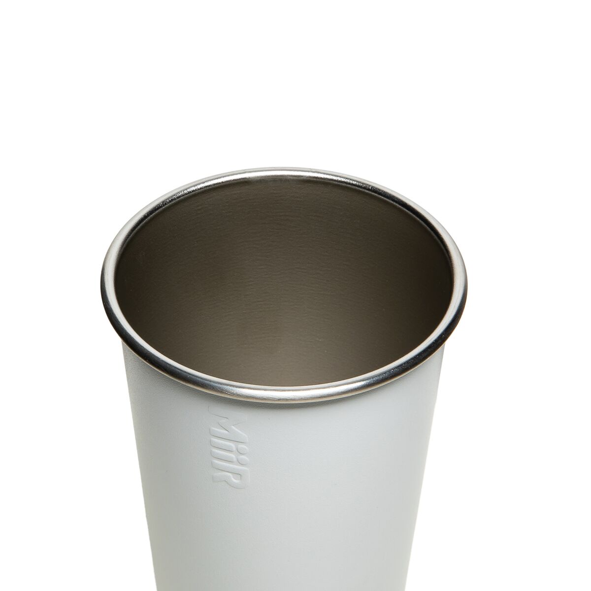 64oz-wm-bottle-4x-pint-cups-c4 WebPDP-16oz_Pint_Cup_White__PTC1SS16001_2XStudio_45deg.jpg