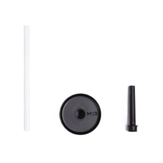 sipper-straw-lid-p9 WebPDP-16oz_Sipper_Straw_Bottle_Black_X2Studio_SPL2PNOS002_SC_5.jpg