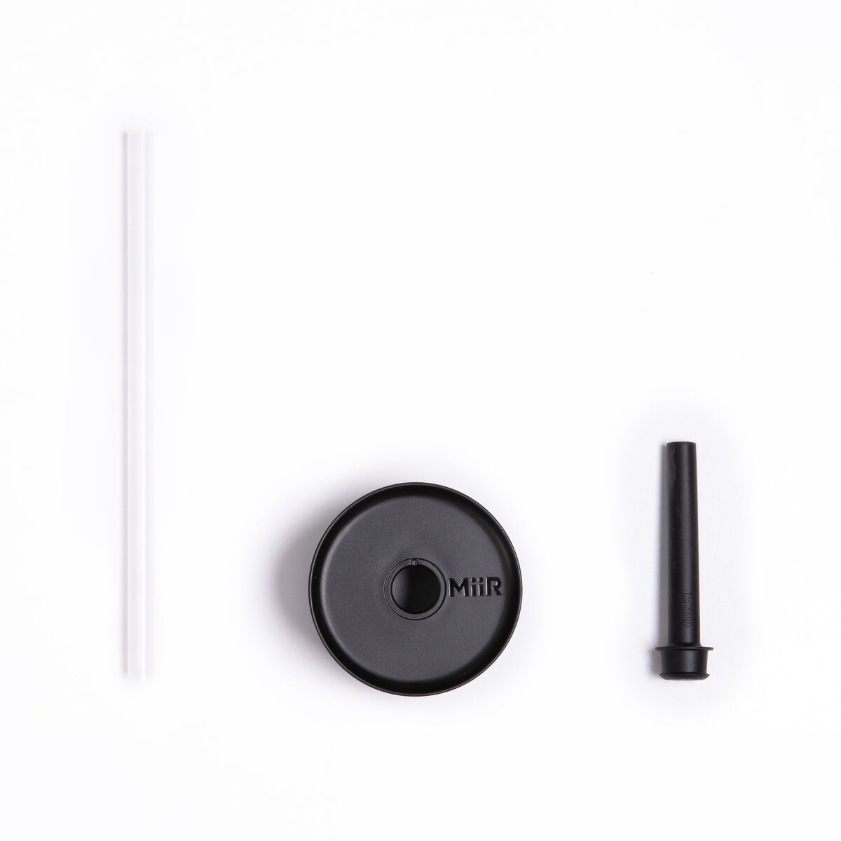 miir-x-carryology-sipper-straw-bottle-z8 WebPDP-16oz_Sipper_Straw_Bottle_Black_X2Studio__SPB1SV16401__SPB1SV16402_flat_1.jpg