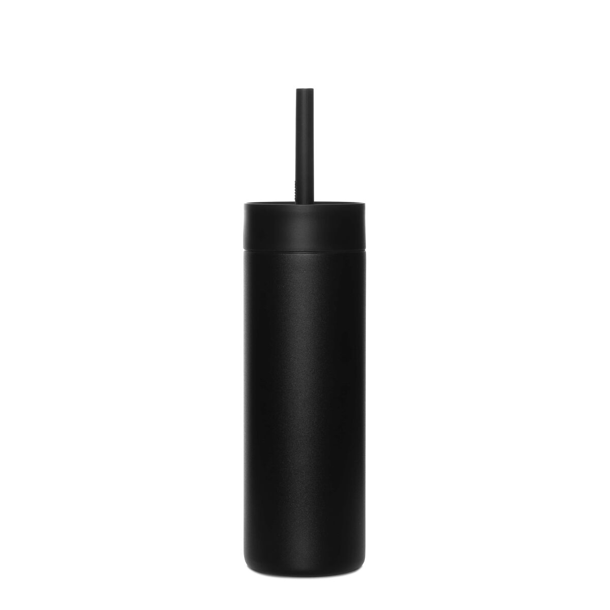 sipper-straw-bottle-a6 WebPDP-16oz_Sipper_Straw_Bottle_Black_X2Studio__SPB2SV16002_180.jpg