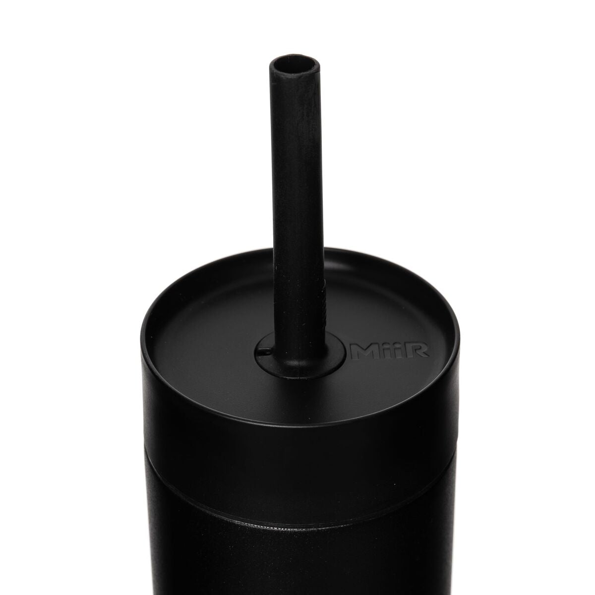 sipper-straw-lid-p9 WebPDP-16oz_Sipper_Straw_Bottle_Black_X2Studio__SPL2PNOS002_top.jpg