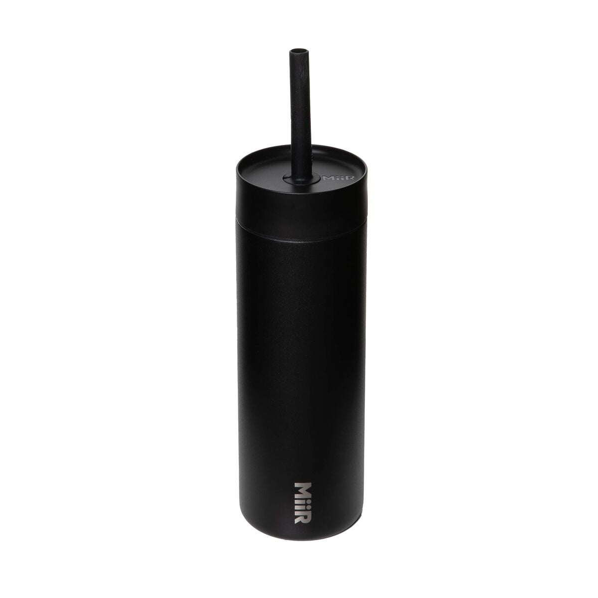 sipper-straw-lid-p9 WebPDP-16oz_Sipper_Straw_Bottle_Black_X2Studio__SPL2PNOS002_top2.jpg