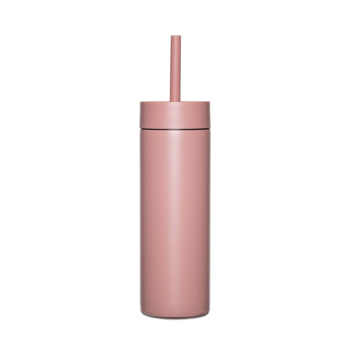 sipper-straw-bottle-a6 WebPDP-16oz_Sipper_Straw_Bottle_Rosewood_Pink_X2Studio__SPB2SV16227_90.jpg