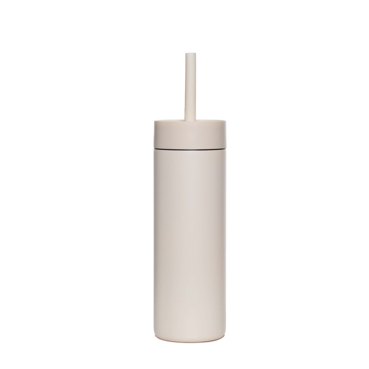 sipper-straw-bottle-a6 WebPDP-16oz_Sipper_Straw_Bottle_Sandstone_White_X2Studio__SPB2SV16214_180.jpg