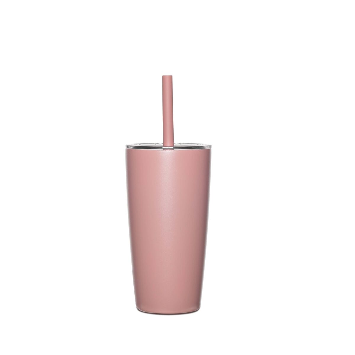 straw-tumbler-q5 WebPDP-16oz_Straw_Tumbler_Rosewood_Pink_X2Studio__TUST2SV16227_180.jpg