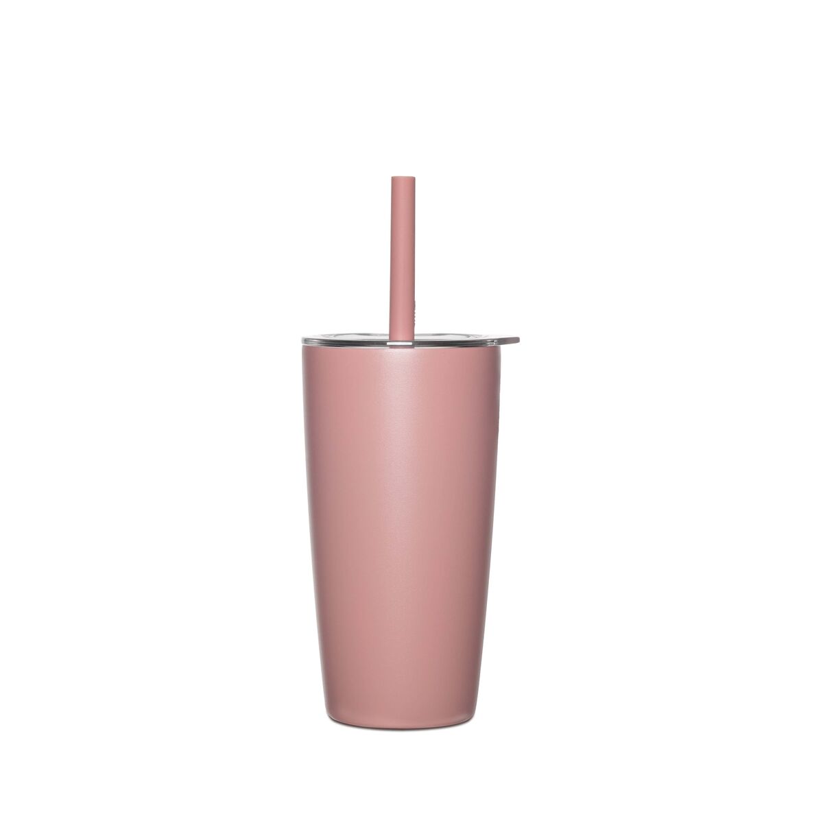 straw-tumbler-q5 WebPDP-16oz_Straw_Tumbler_Rosewood_Pink_X2Studio__TUST2SV16227_90.jpg