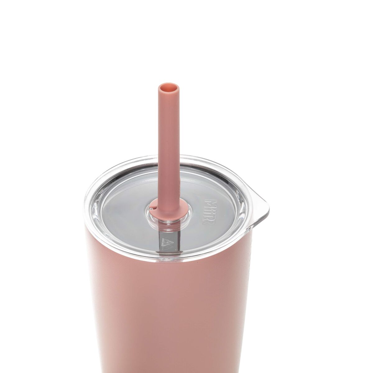 straw-tumbler-q5 WebPDP-16oz_Straw_Tumbler_Rosewood_Pink_X2Studio__TUST2SV16227_Top.jpg