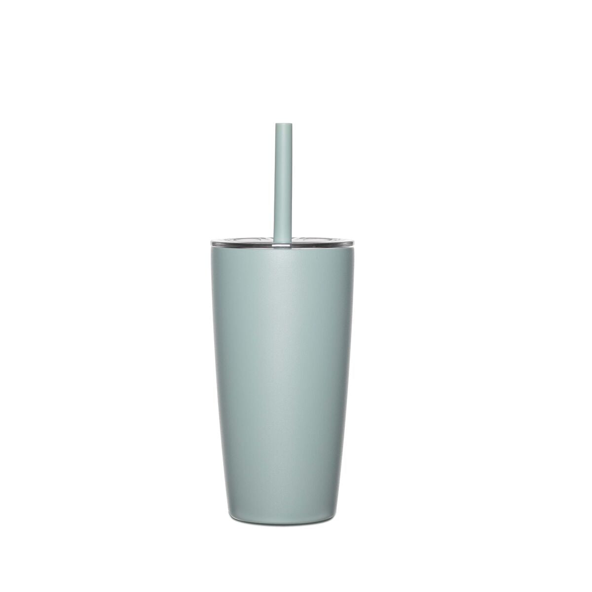 straw-tumbler-q5 WebPDP-16oz_Straw_Tumbler_Sagebrush_Green_X2Studio__TUST2SV16226_180.jpg
