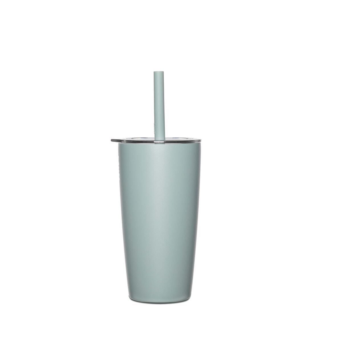 straw-tumbler-q5 WebPDP-16oz_Straw_Tumbler_Sagebrush_Green_X2Studio__TUST2SV16226_270.jpg