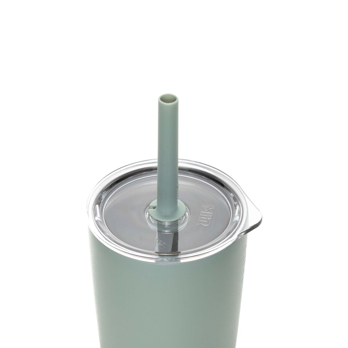 straw-tumbler-q5 WebPDP-16oz_Straw_Tumbler_Sagebrush_Green_X2Studio__TUST2SV16226_Top.jpg