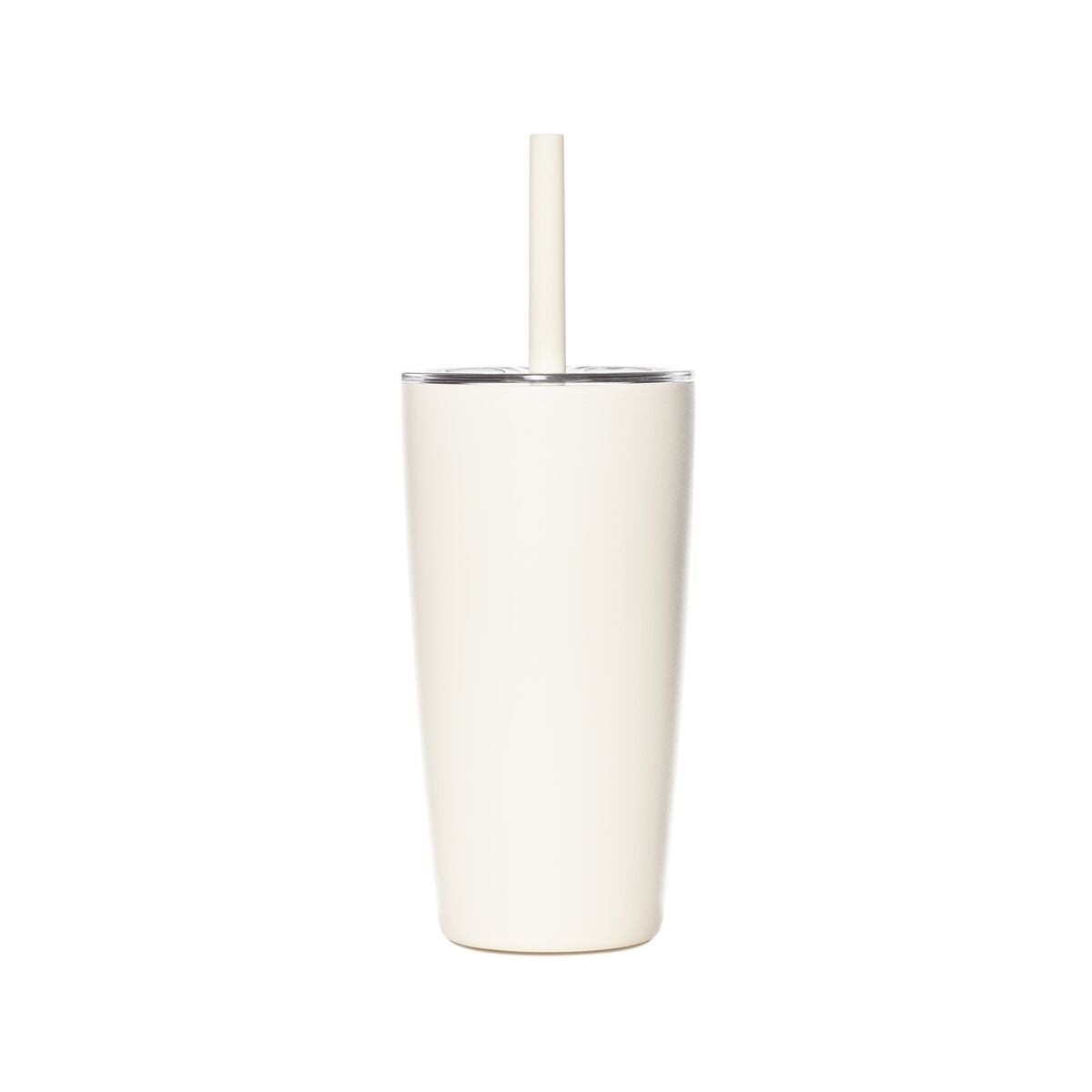 straw-tumbler-q5 WebPDP-16oz_Straw_Tumbler_Sandstone_White_X2Studio__TUST2SV16214_180.jpg