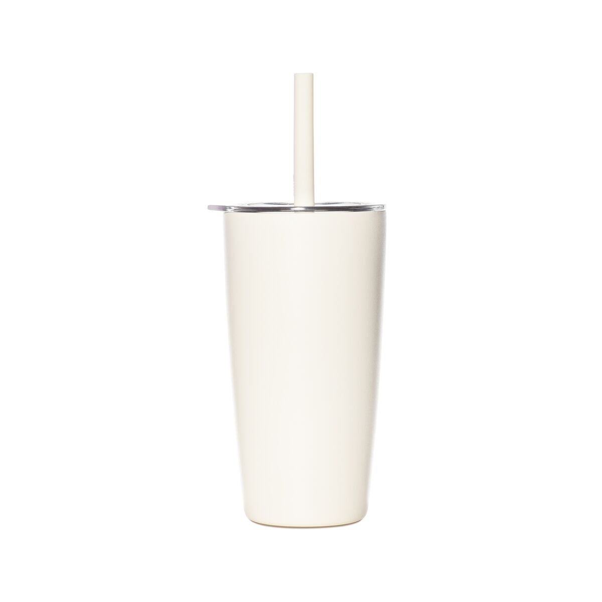 straw-tumbler-q5 WebPDP-16oz_Straw_Tumbler_Sandstone_White_X2Studio__TUST2SV16214_270.jpg