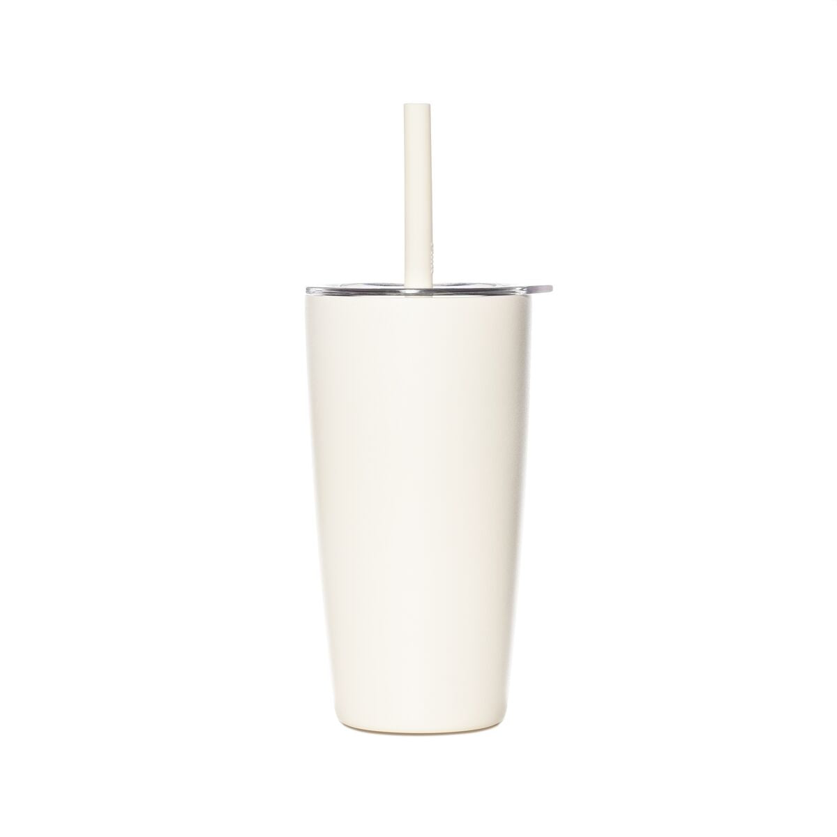 straw-tumbler-q5 WebPDP-16oz_Straw_Tumbler_Sandstone_White_X2Studio__TUST2SV16214_90.jpg