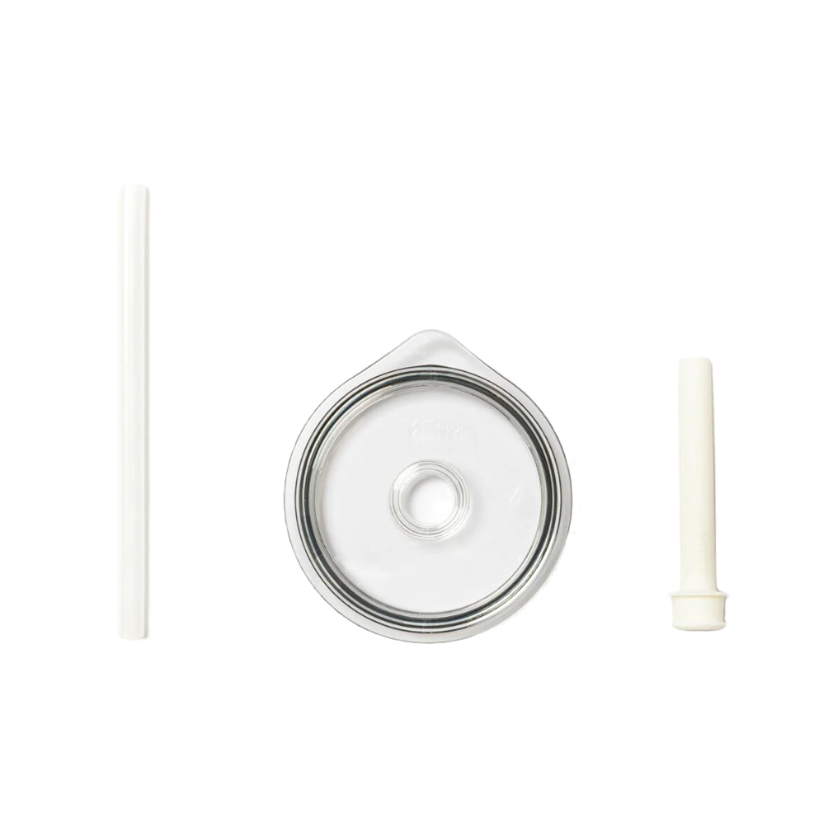 straw-tumbler-q5 WebPDP-16oz_Straw_Tumbler_Sandstone_White_X2Studio__TUST2SV16214_Flat.jpg